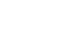 24/7 Locksmith Services in Citrus Heights, CA