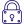 best door handle lock repair citrus-heights