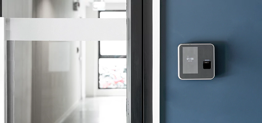 Electronic Remote Control Lock Repair in Citrus Heights, CA