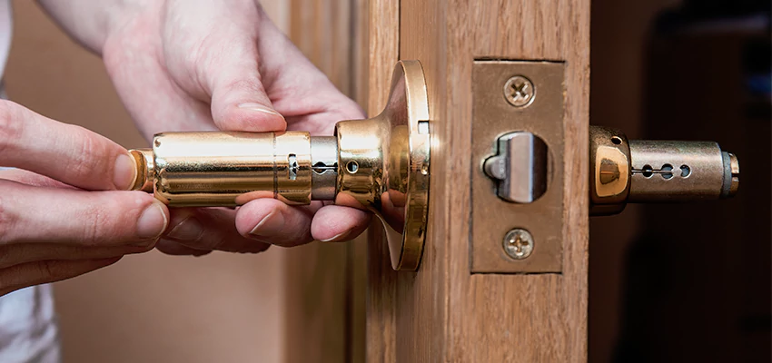 AAA Locksmiths For Lost Car Keys in Citrus Heights, California